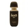 Arabiyat Prestige Ramad Myrrh Agua de perfume Unisex 100 ml